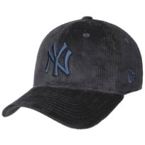 39Thirty Wide Cord NY Yankees Cap by New Era - 39,95 €