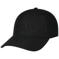 47 MVP Cap by Oakley - 44,95 &euro;