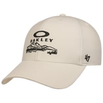 47 MVP Graphic Cap by Oakley - 49,95 &euro;