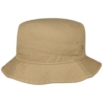 47 Soho Gen Bucket Stoffhut by Oakley - 45,95 &euro;