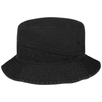 47 Soho Gen Bucket Stoffhut by Oakley - 45,95 &euro;
