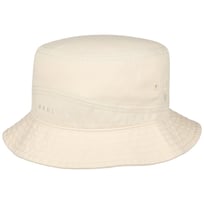 47 Soho Gen Bucket Stoffhut by Oakley - 45,95 &euro;