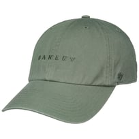 47 Soho Gen Dad Hat by Oakley - 44,95 &euro;