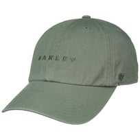 47 Soho Gen Dad Hat by Oakley - 44,95 &euro;