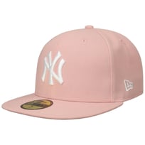 59Fifty Ess Yankees SFB Cap by New Era - 42,95 &euro;