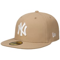 59Fifty Ess Yankees SFB Cap by New Era - 42,95 &euro;