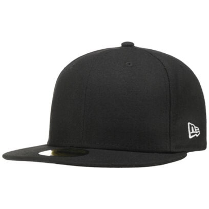 59Fifty Essential Cap by New Era - 44,95 €
