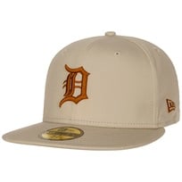 59Fifty Essential Tigers Cap by New Era - 42,95 €