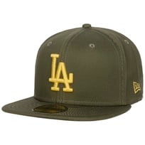 59Fifty LA Dodgers Twotone Cap by New Era - 42,95 €
