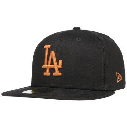 59Fifty League Ess Fitted Dodgers Cap by New Era für 36,95 € online kaufen. Service für Sie: 24-h-Versand, 100 Tage Umtausch & gebührenfreier Rechnungskauf. 59Fifty League Ess Fitted Dodgers Cap by New Era - 36,95 €