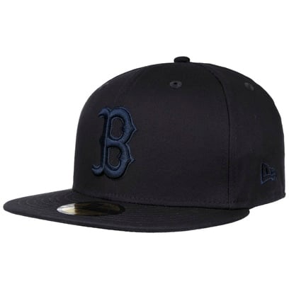 59Fifty Crucial Catch 21 Ravens Cap by New Era - 46,95 €