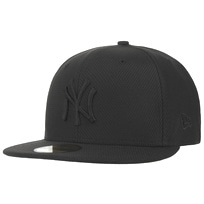 59Fifty MLB Properties NY Diamond Cap by New Era - 42,95 €