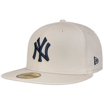 59Fifty MLB Yankees Cap by New Era - 42,50 €