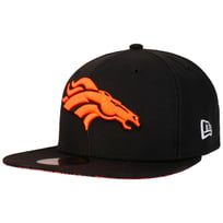 59Fifty NFL Denver Broncos Cap by New Era - 42,95 &euro;