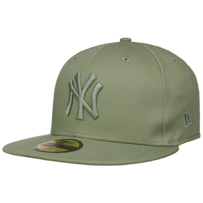 59Fifty New York Yankees MLB Cap by New Era - 39,95 €