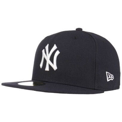 59Fifty OTC Yankees Cap by New Era - 42,95 €