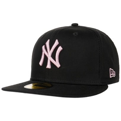 59Fifty Twotone Yankees Cap by New Era - 42,95 €