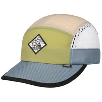 5P Soft FC Rip Jersey Cap by Djinns - 32,95 &euro;