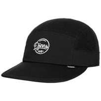 5P Soft FC Summer Knit Cap by Djinns - 24,95 &euro;
