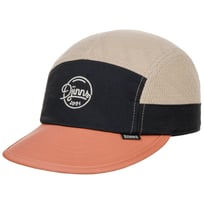 5P Soft Summer Knit Cap by Djinns - 25,95 &euro;