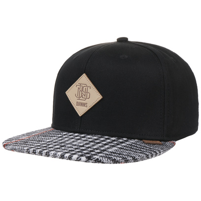 59Fifty Crucial Catch 21 Raiders Cap by New Era - 46,95 €