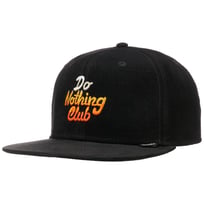 6P SB DNC2 Hippie Cap by Djinns - 27,95 &euro;