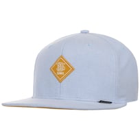 6P SB Oxford Contra Cap by Djinns - 32,95 &euro;