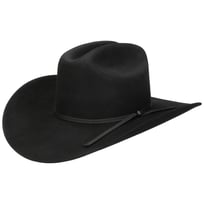 Monterrey Hat  by Ringers Western - 179,00 &euro;