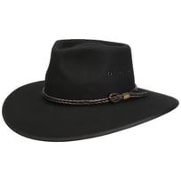 Minamurra Hat by Ringers Western - 119,00 &euro;