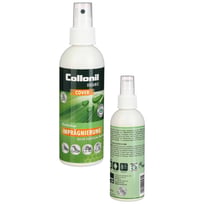 Impr�gnierspray Organic Cover by Collonil - 14,95 &euro;