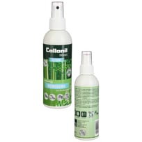 Reinigungsspray Organic Clean by Collonil - 14,95 &euro;