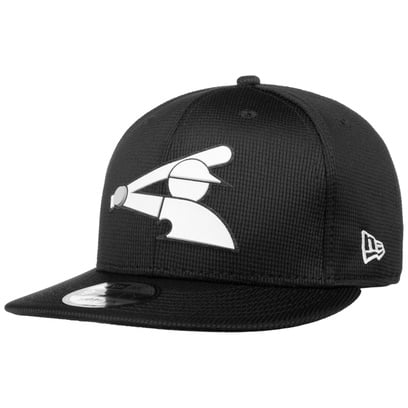 59Fifty Batting Practice Phillies Cap by New Era - 39,95 €