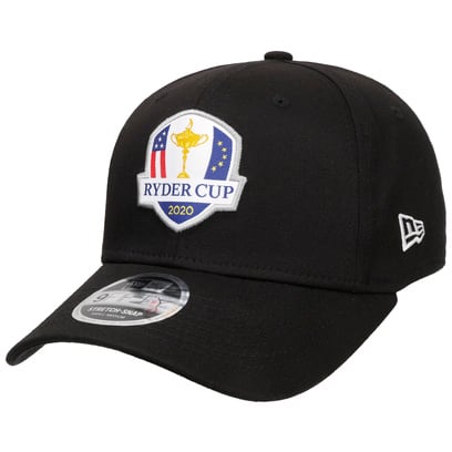 9Fifty Cotton Ryder Cup Cap by New Era - 36,95 €