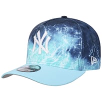 9Fifty DEEP WTR Yankees Cap by New Era - 49,95 &euro;