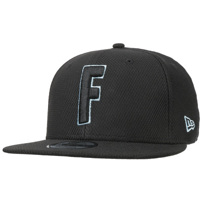 9Fifty Diamond Era Fortnite Cap by New Era für 34,95 € online kaufen. Service für Sie: 24-h-Versand, 100 Tage Umtausch & gebührenfreier Rechnungskauf. 9Fifty Diamond Era Fortnite Cap by New Era - 34,95 €