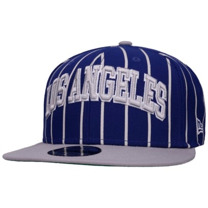 9Fifty Las Vegas Raiders AFC Cap by New Era - 44,95 €