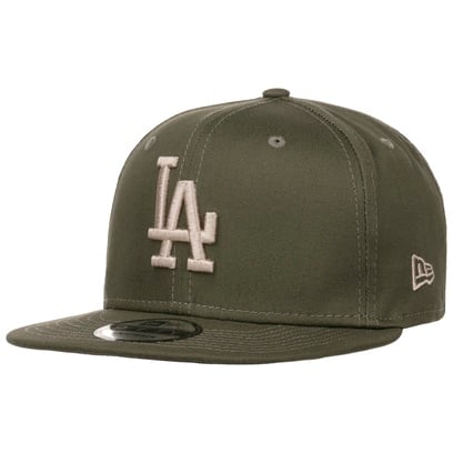 9Fifty Essential LA Dodgers Cap by New Era - 37,95 €