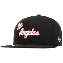 9Fifty HWC Lakers Cap by New Era - 37,95 &euro;