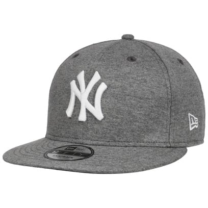 9Fifty Jersey NY Yankees Cap by New Era - 42,95 €