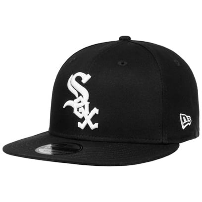9Fifty MLB Chicago White Sox Cap by New Era - 39,95 €