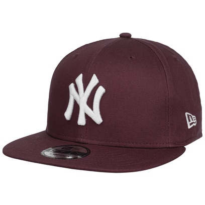 9Fifty MLB Colour NY Yankees Cap by New Era - 39,95 €