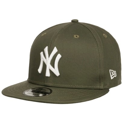 9Fifty MLB Colour Yankees Cap by New Era - 39,95 €