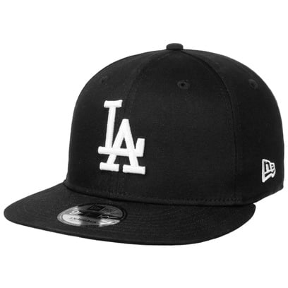 9Fifty MLB Los Angeles Dodgers Cap by New Era - 39,95 €