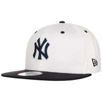 9Fifty MLB Properties Yankees Cap by New Era - 49,95 €