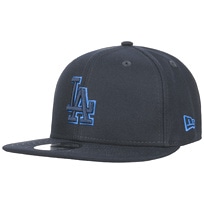 9Fifty MLB Repreve Dodgers Cap by New Era - 44,95 €
