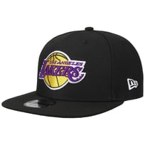 9Fifty NBA OTC Lakers Cap by New Era - 39,95 &euro;