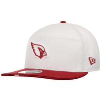 9Fifty NFL Cardinals Cap by New Era - 44,95 &euro;