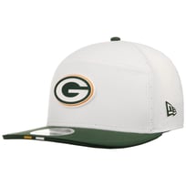 9Fifty NFL Packers Cap by New Era - 44,95 &euro;