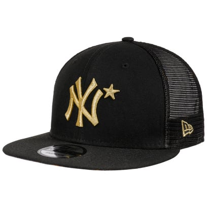 9Fifty NY Yankees Allstar Cap by New Era - 39,95 €