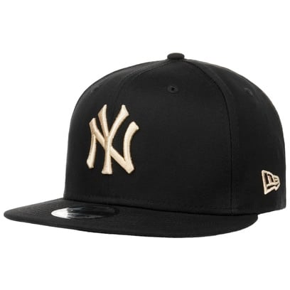 9Fifty NY Yankees League Essential Cap by New Era - 37,95 €